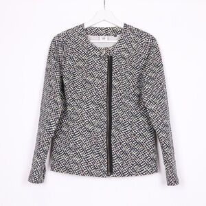 Cabi Cliffside Moto Jacket